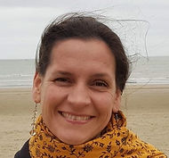 Marion Vander Sype Landscape 400.jpg